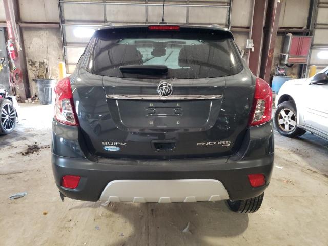 KL4CJGSB3GB622652 Buick Encore