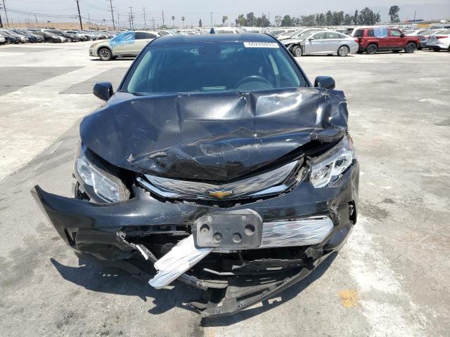 VIN 1G1RC6S52HU132328 2017 Chevrolet Volt, LT no.5