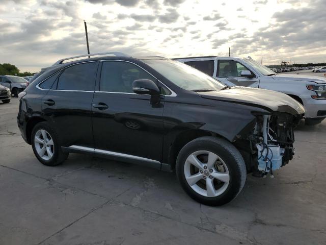 Vin: 2t2zk1ba5fc194547, lot: 60848713, lexus rx350 350 20154