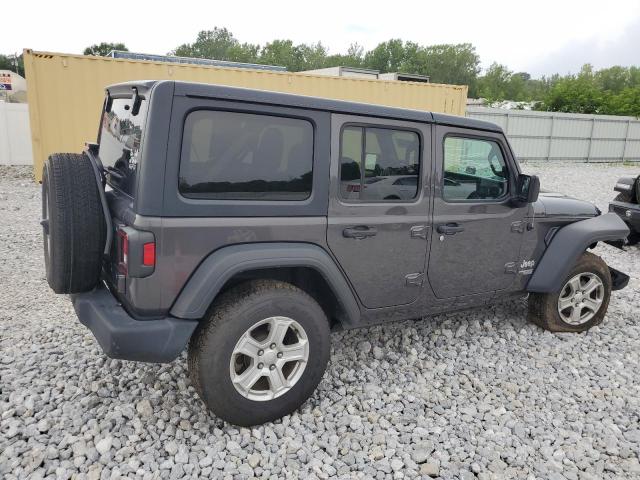 1C4HJXDG2KW685876 Jeep Wrangler U 3