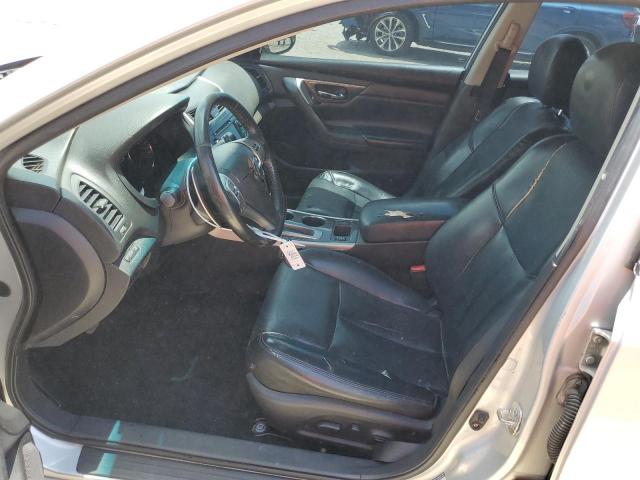 1N4BL3AP0FC568159 Nissan Altima 3.5s