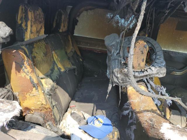 1C4AJWBG4HL756049 Jeep Wrangler Sahara