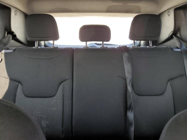 ZACCJBABXJPJ00959 Jeep Renegade Sport
