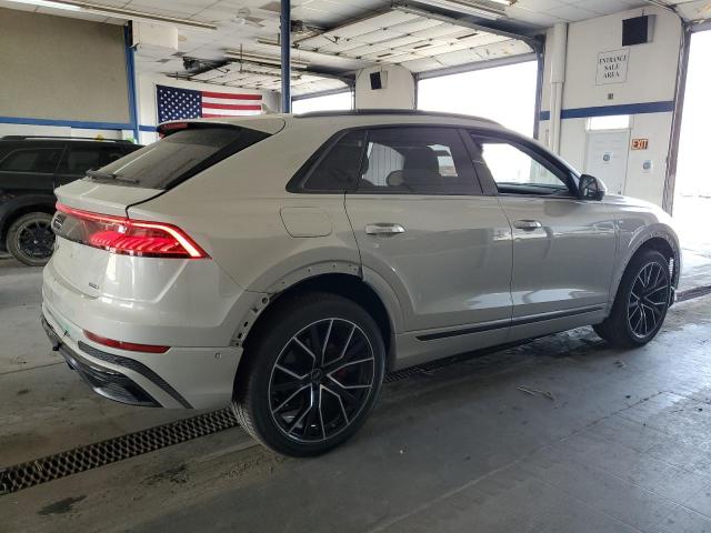2023 AUDI Q8 PREMIUM - WA1EVBF19PD016794