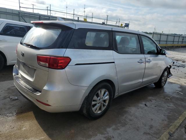 KNDMA5C15F6025322 KIA Sedona L