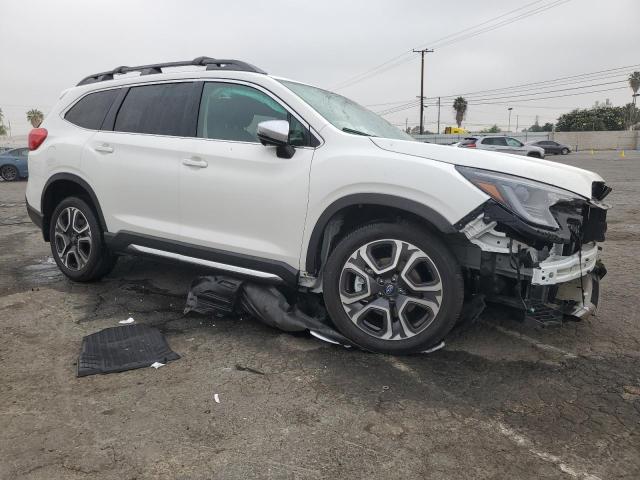 2023 Subaru Ascent Limited VIN: 4S4WMAUD1P3416659 Lot: 59112683