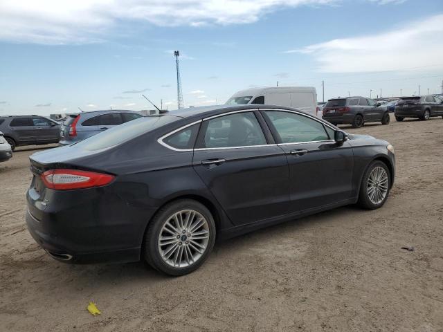 3FA6P0H91GR115148 2016 FORD FUSION, photo no. 3