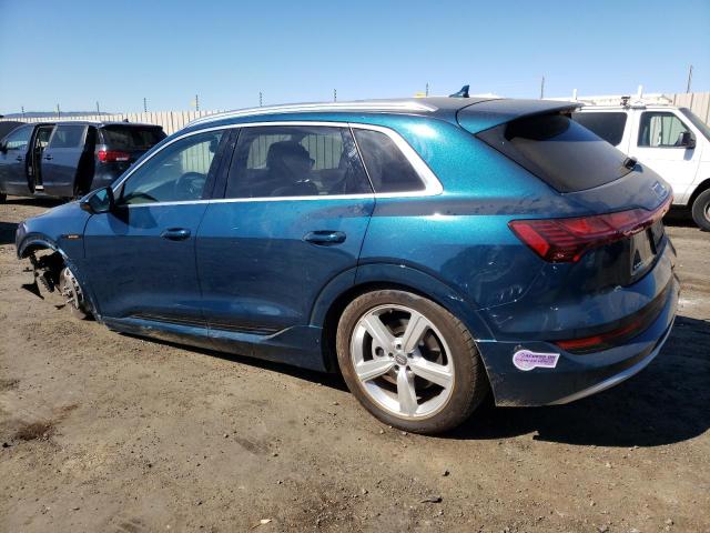 2019 AUDI E-TRON PRE - WA1VAAGE1KB010743