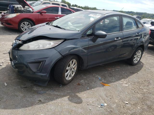 Vin: 3fadp4bj0bm174571, lot: 61743623, ford fiesta se 2011 img_1