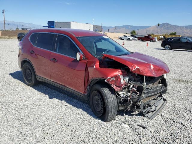 KNMAT2MT0GP595025 Nissan ROGUE S