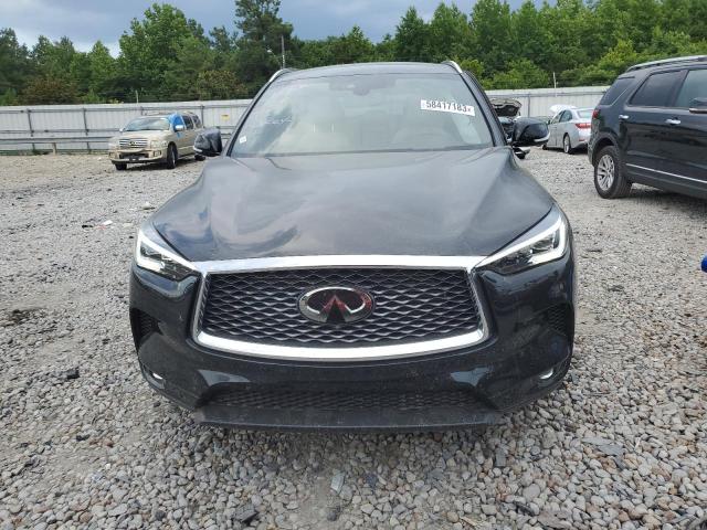 2021 INFINITI QX50 SENSO 3PCAJ5DA8MF126597
