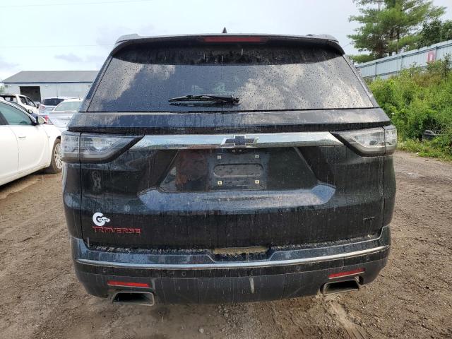 1GNEVKKW7LJ101983 Chevrolet Traverse Premier