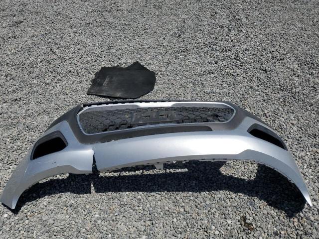 KNDJ23AU8L7019103 KIA SOUL LX