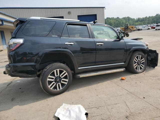 2023 TOYOTA 4RUNNER LI JTEKU5JR0P6139622