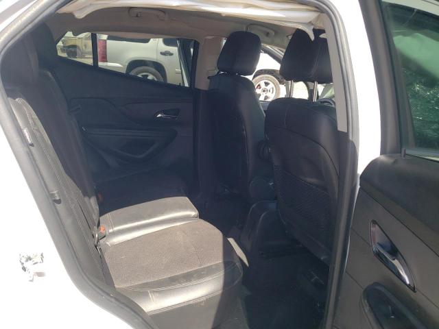 KL4CJASB4LB057321 Buick Encore Preferred