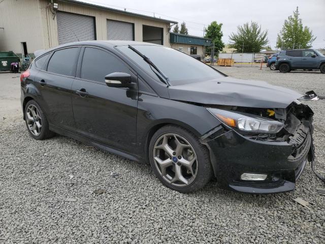 1FADP3L99HL271339 Ford FOCUS ST