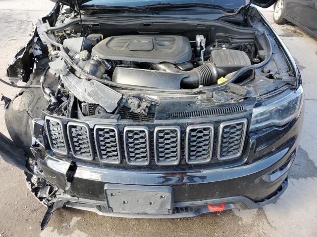 1C4RJFLG3HC843992 Jeep Grand Cherokee Trailhawk
