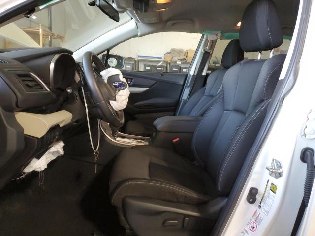 4S4WMABD8K3486199 Subaru Ascent Premium