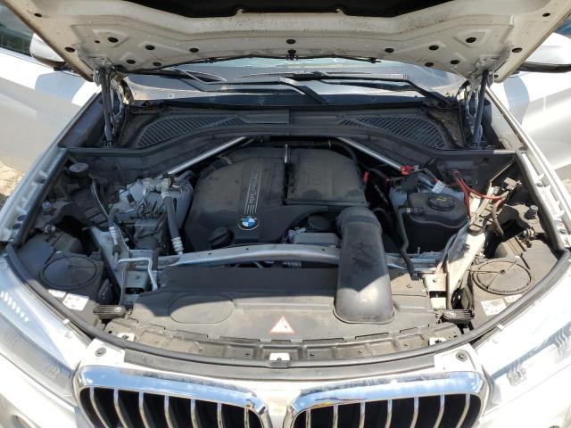 5UXKR2C5XF0H35824 2015 BMW X5, photo no. 11