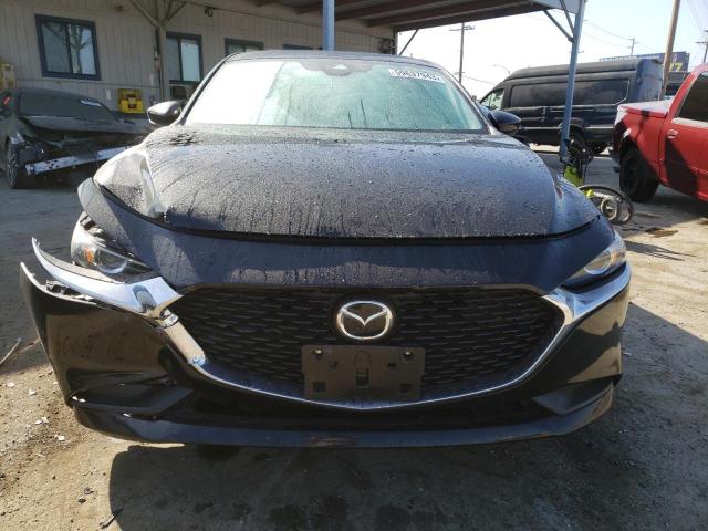JM1BPABL6L1163459 Mazda 3