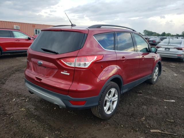 1FMCU0GX3GUA37756 2016 FORD ESCAPE, photo no. 3