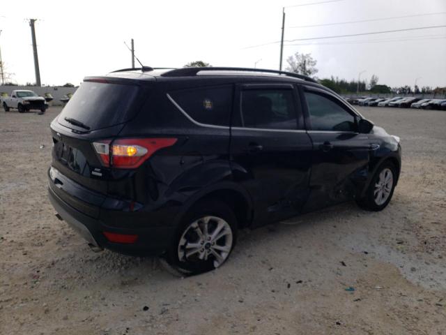 2018 FORD ESCAPE SE 1FMCU0GD2JUC36844