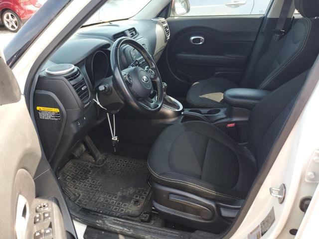 2016 KIA UK KNDJP3A56G7356031