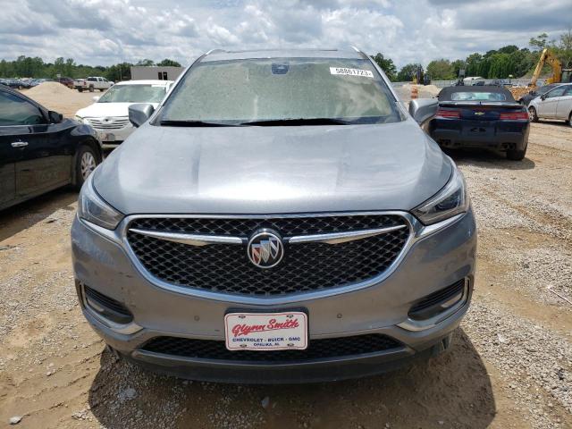 5GAERDKW9LJ290422 Buick Enclave Avenir