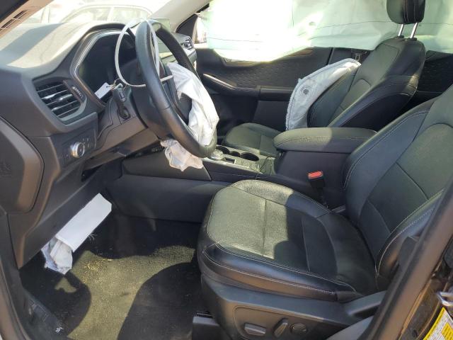 1FMCU9J93LUB20225 2020 FORD ESCAPE, photo no. 7