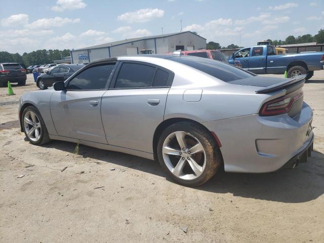 2C3CDXCT6GH203856 Dodge CHARGER R/T
