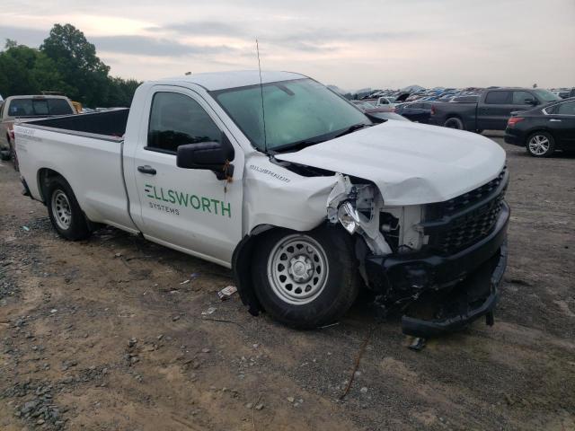 Vin: 3gcnwaef9mg101479, lot: 60354563, chevrolet all models c1500 20214