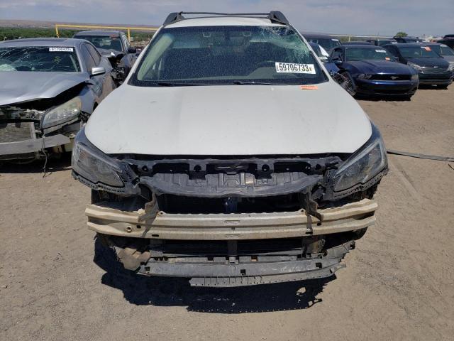 4S4BTACC6M3162856 Subaru Outback Premium