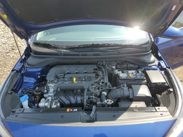 3KPC24A62NE171252 Hyundai ACCENT SE