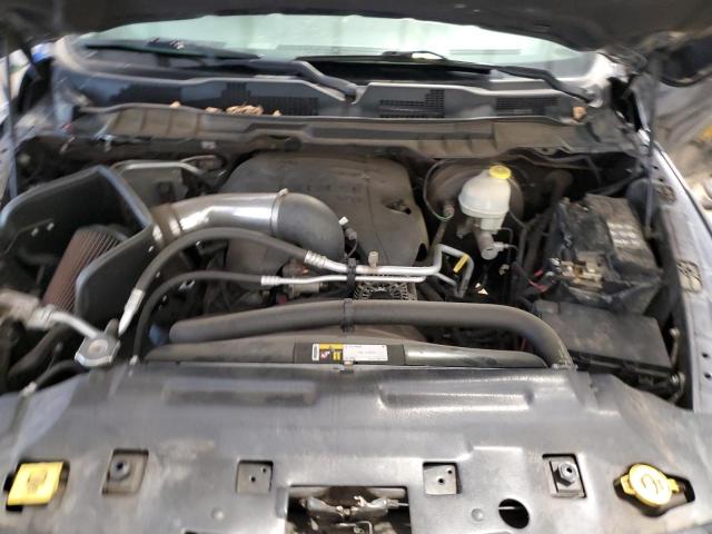 2016 DODGE RAM 1500 - 1C6RR7KT0GS113787