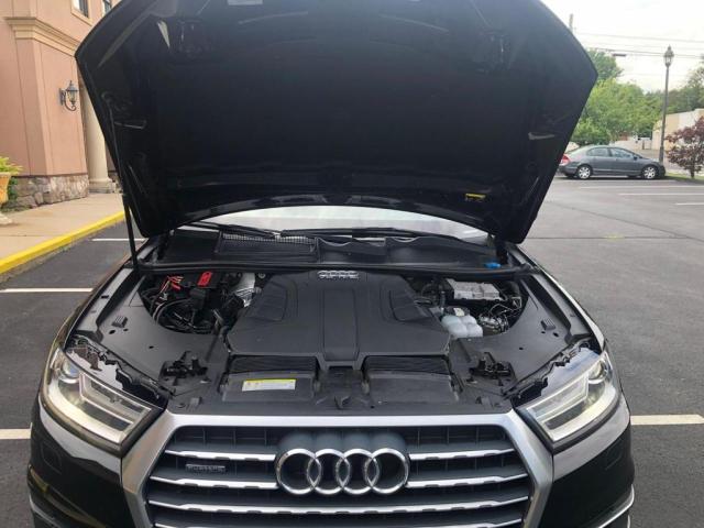 WA1LAAF78HD046629 2017 AUDI Q7, photo no. 6