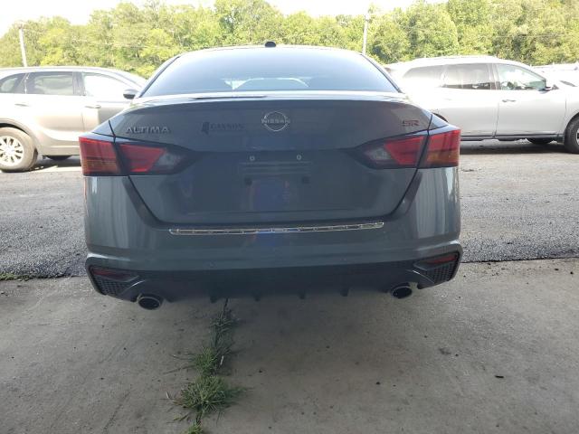 1N4BL4CV9PN413701 Nissan Altima SR 6