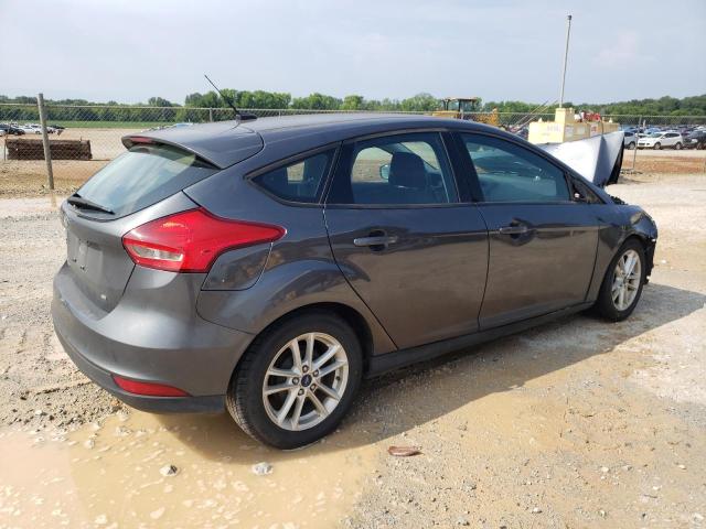 1FADP3K29JL331243 Ford FOCUS SE