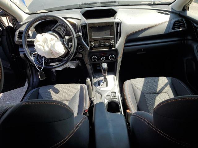 JF2GTAEC6M8218239 Subaru Crosstrek Premium