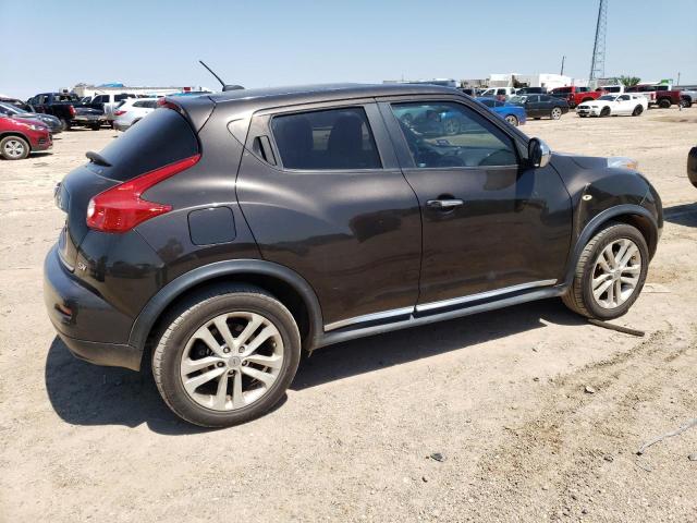 Vin: jn8af5mr5bt022879, lot: 58536043, nissan juke s 20113