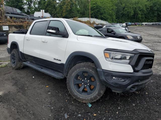 1C6SRFLT3NN120500 | 2022 Ram 1500 rebel