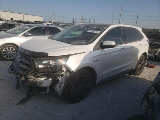 FORD-EDGE-2FMPK4AP5HBC26102