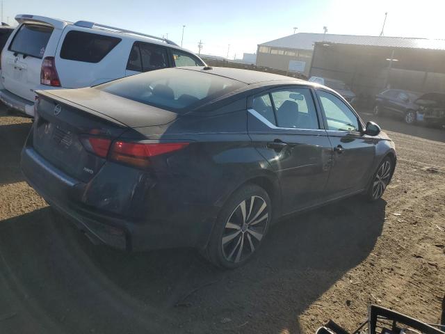 1N4BL4CW6KC249160 Nissan ALTIMA SR