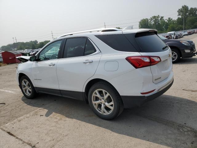 2GNAXXEV2K6157611 Chevrolet Equinox PR 2