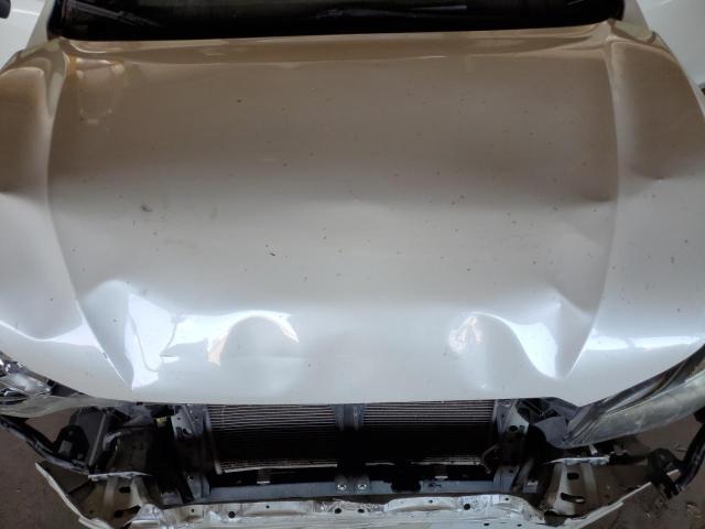JF1GPAA69E8285072 Subaru Impreza