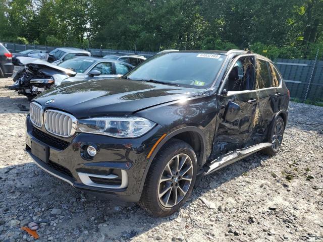 BMW-X5-5UXKR0C55J0Y04073