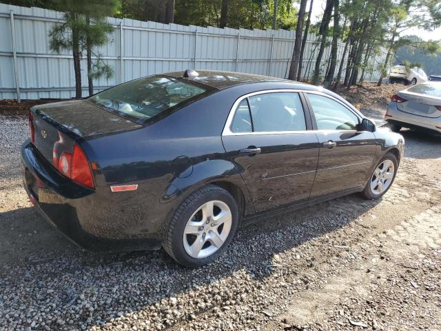 Vin: 1g1zb5e02cf280456, lot: 58343953, chevrolet malibu ls 20123
