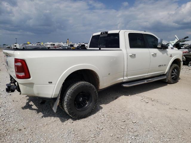 2022 RAM 3500 LONGH 3C63RRKL4NG234599