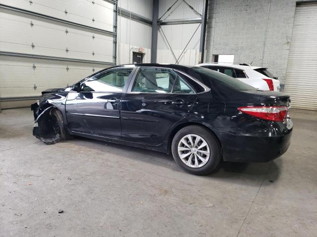 4T4BF1FK9FR516320 | 2015 TOYOTA CAMRY LE