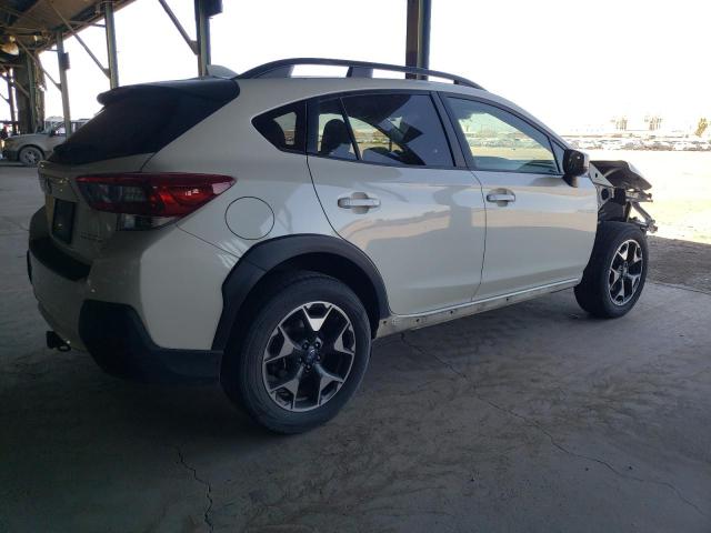 JF2GTAECXL8273050 Subaru Crosstrek  3