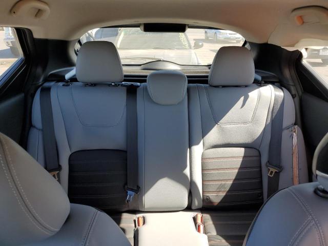 3N1CP5DV3NL495108 Nissan KICKS SR